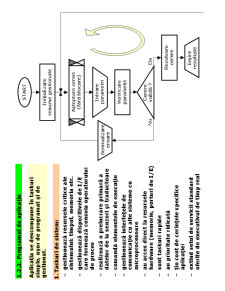 Sisteme cu Microprocesoare - Pagina 20
