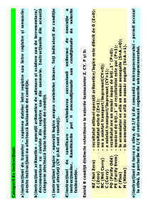 Sisteme cu Microprocesoare - Pagina 95