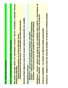 Sisteme cu Microprocesoare - Pagina 109