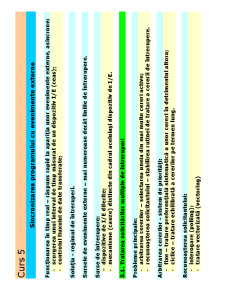 Sisteme cu Microprocesoare - Pagina 121