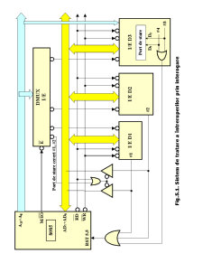 Sisteme cu Microprocesoare - Pagina 123
