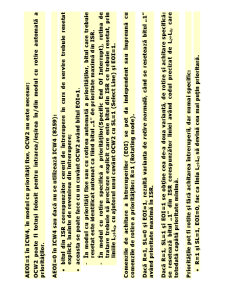 Sisteme cu Microprocesoare - Pagina 139