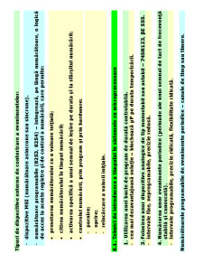 Sisteme cu Microprocesoare - Pagina 152