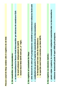 Sisteme cu Microprocesoare - Pagina 158