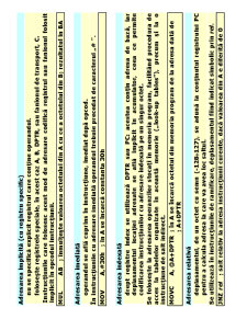 Sisteme cu Microprocesoare - Pagina 247