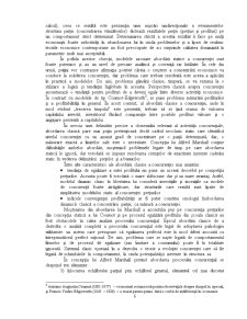 Alinierea României la normele concurențiale UE - Pagina 5