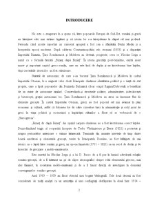 Relațiile româno-elene în Perioada Interbelică - Pagina 2