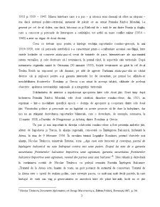 Relațiile româno-elene în Perioada Interbelică - Pagina 3