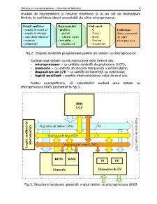 Îndrumar de laborator - sisteme cu microprocesare - Pagina 3