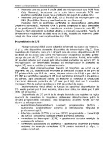 Îndrumar de laborator - sisteme cu microprocesare - Pagina 5