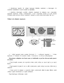 Tehnologia Cablajelor Imprimate - Pagina 2