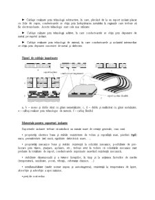 Tehnologia Cablajelor Imprimate - Pagina 3