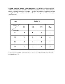 Conducerea optimală a sistemelor de producție - Pagina 5
