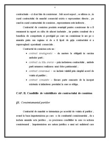 Contractul de Comision - Pagina 4