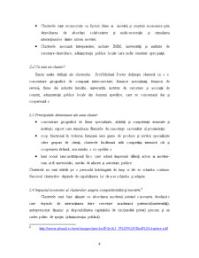 Dacia-Renault Cluster - Pagina 4