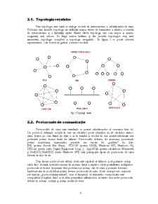 Rețele Virtual-LAN - Pagina 4