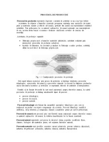 Clește sertizat - structură arborescentă - Pagina 3