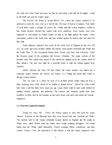 King Arthur and the Round Table - Pagina 3