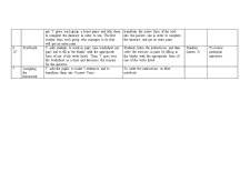 Lesson Plan - Passive Voice - Pagina 4