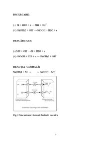 Acumulatori nichel-metal Hidrură - Pagina 5