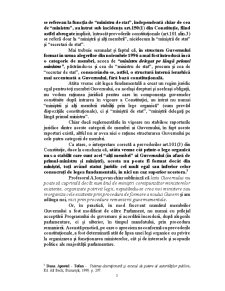 Guvernul României - Pagina 3