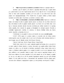 Studiul fito-ecologic al pășunii Valea Târgului din Comuna Feldru, Județul Bistrița-Năsăud - Pagina 5