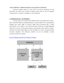 Curs Microcontrollere - Pagina 4