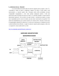 Curs Microcontrollere - Pagina 5