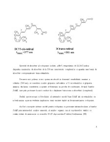 Finisare chimică - solvatocromismul - Pagina 4
