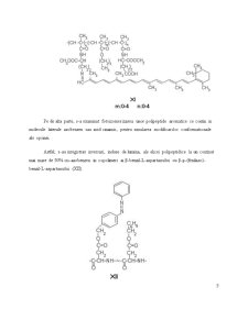 Finisare chimică - solvatocromismul - Pagina 5