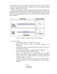 Radiocomunicații și televiziune - WiMax - Pagina 4