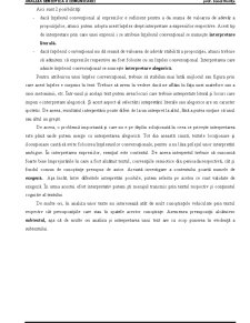 Analiza semiotică a comunicării - C8 - interpretarea - Pagina 3