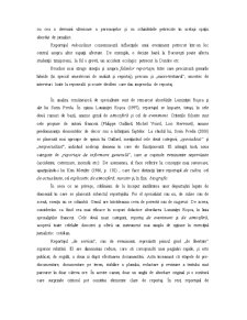 Reportajul - C3 - Tipologia Reportajului - Pagina 2