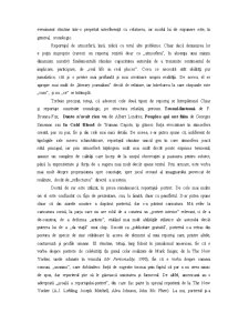Reportajul - C3 - Tipologia Reportajului - Pagina 3