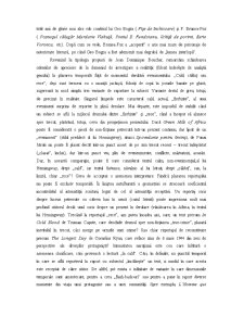 Reportajul - C3 - Tipologia Reportajului - Pagina 4