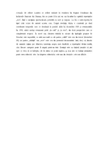 Reportajul - C3 - Tipologia Reportajului - Pagina 5