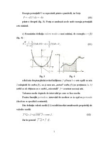 Compunerea Oscilațiilor Armonice Perpendiculare - Pagina 5