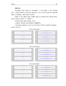 Metode de Sincronizare și Modulație - Pagina 3