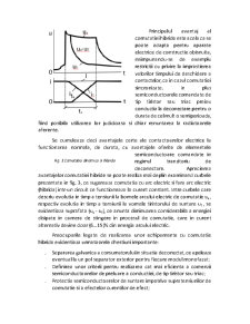 Studiul contactoarelor cu comutației hibridă și statică - Pagina 3