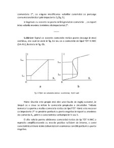 Studiul contactoarelor cu comutației hibridă și statică - Pagina 5