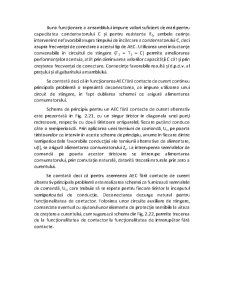 Studiul contactoarelor cu comutație statică - Pagina 5