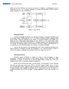 Memorii DRAM - SRAM - Pagina 5