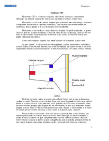Monitoare CRT-Plasma-LCD - Pagina 1