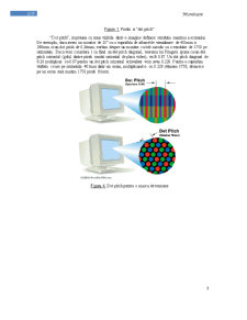 Monitoare CRT-Plasma-LCD - Pagina 3