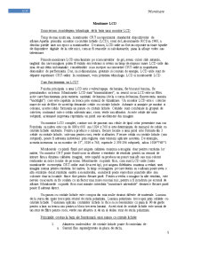 Monitoare CRT-Plasma-LCD - Pagina 5