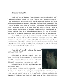 My pet - Pisica - Pagina 4