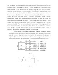 Consultanță în proiectarea sistemelor mecanice ale unei instalații de uscare a fructelor cu aer - Pagina 5