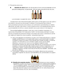 Ambalaje și Design în Industria Vinului - Pagina 4