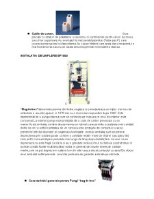 Ambalaje și Design în Industria Vinului - Pagina 5