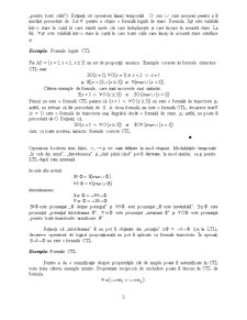 Computation Tree Logic - Pagina 2